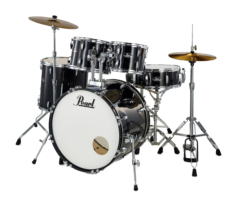 Pearl RS525SC