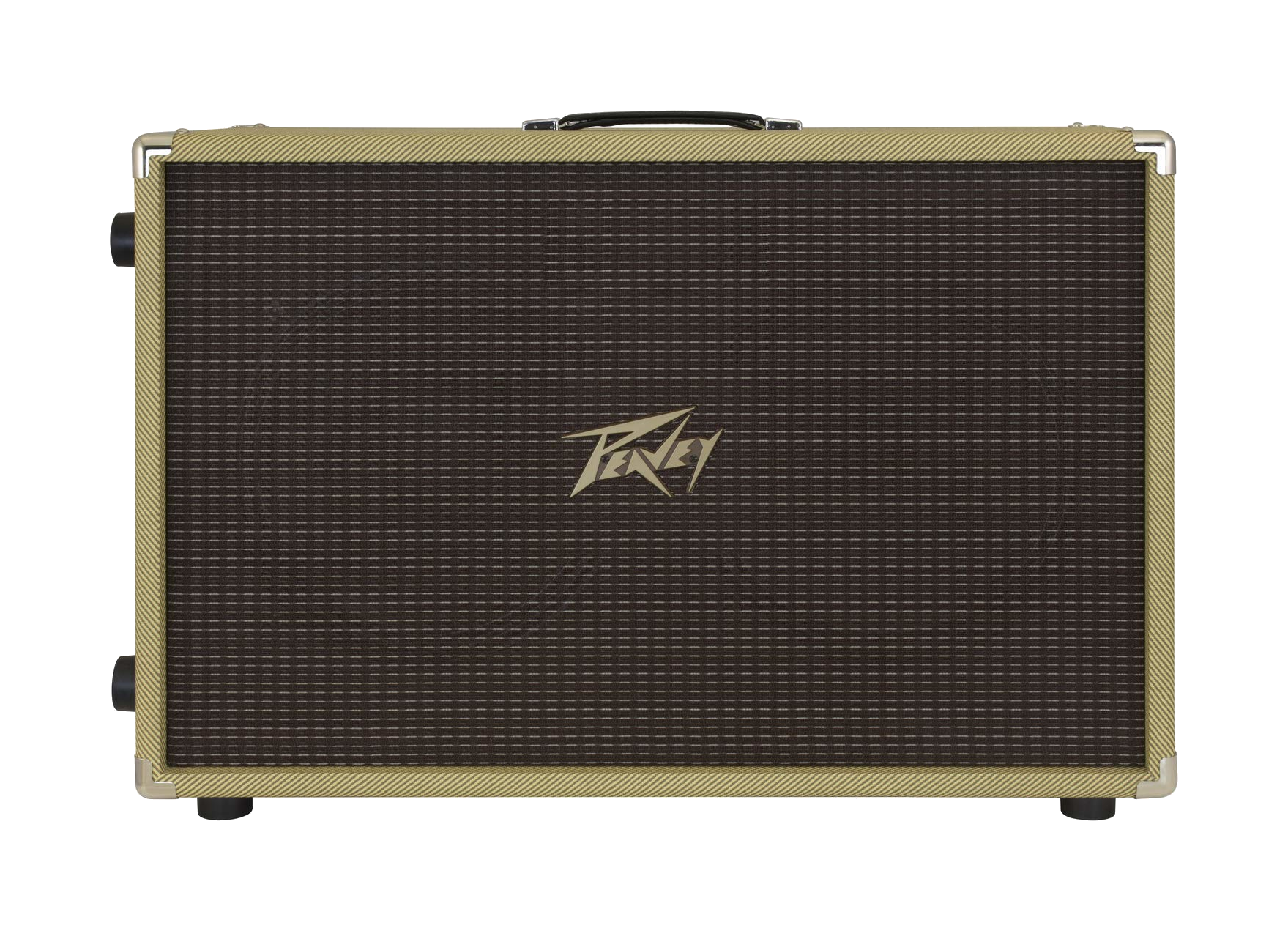 Peavey 212C Enclosure