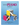 Piano: Livello 2