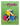 Piano: Livello 3