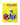 Piano: Livello 4