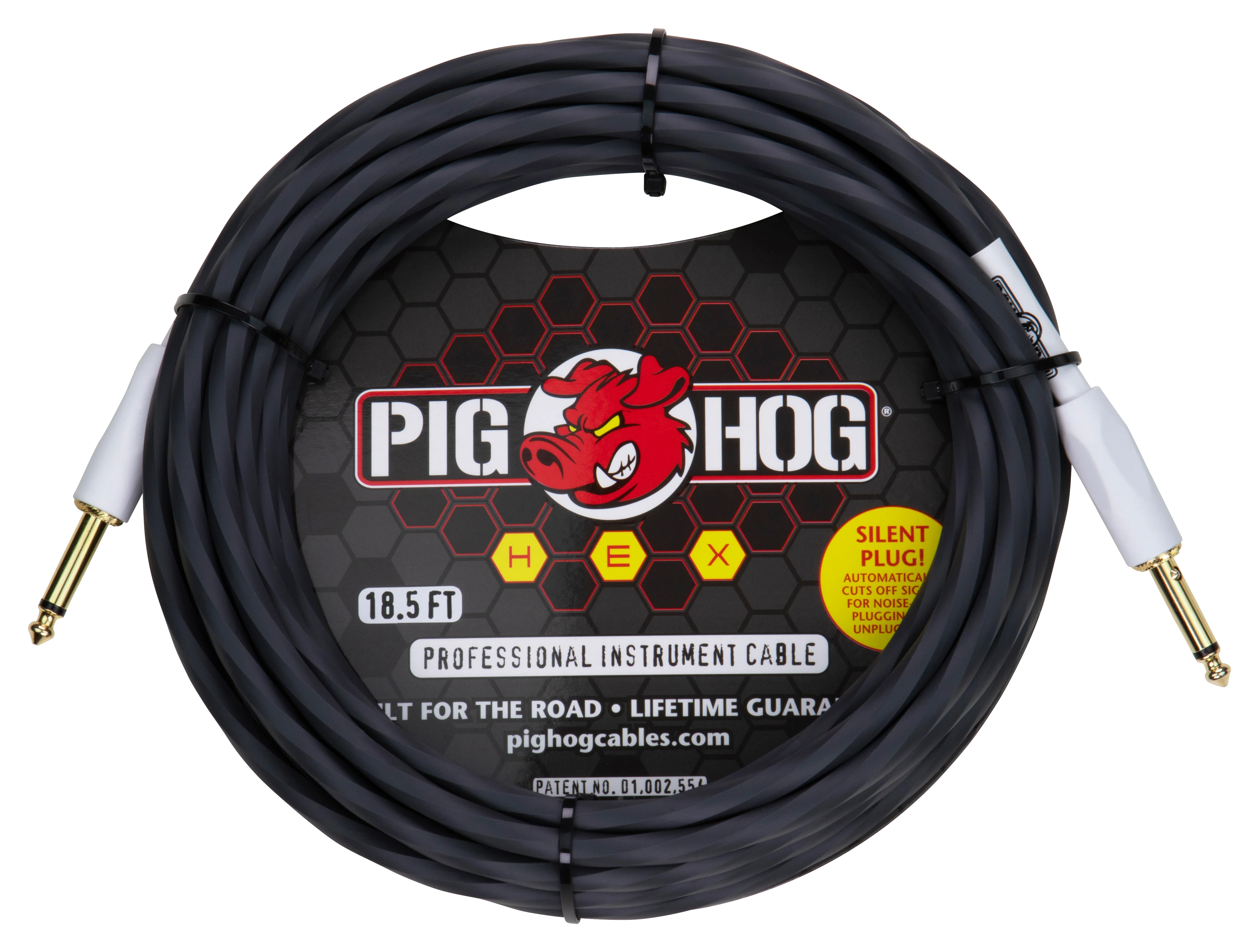Pig Hog PHSH186 5.7m