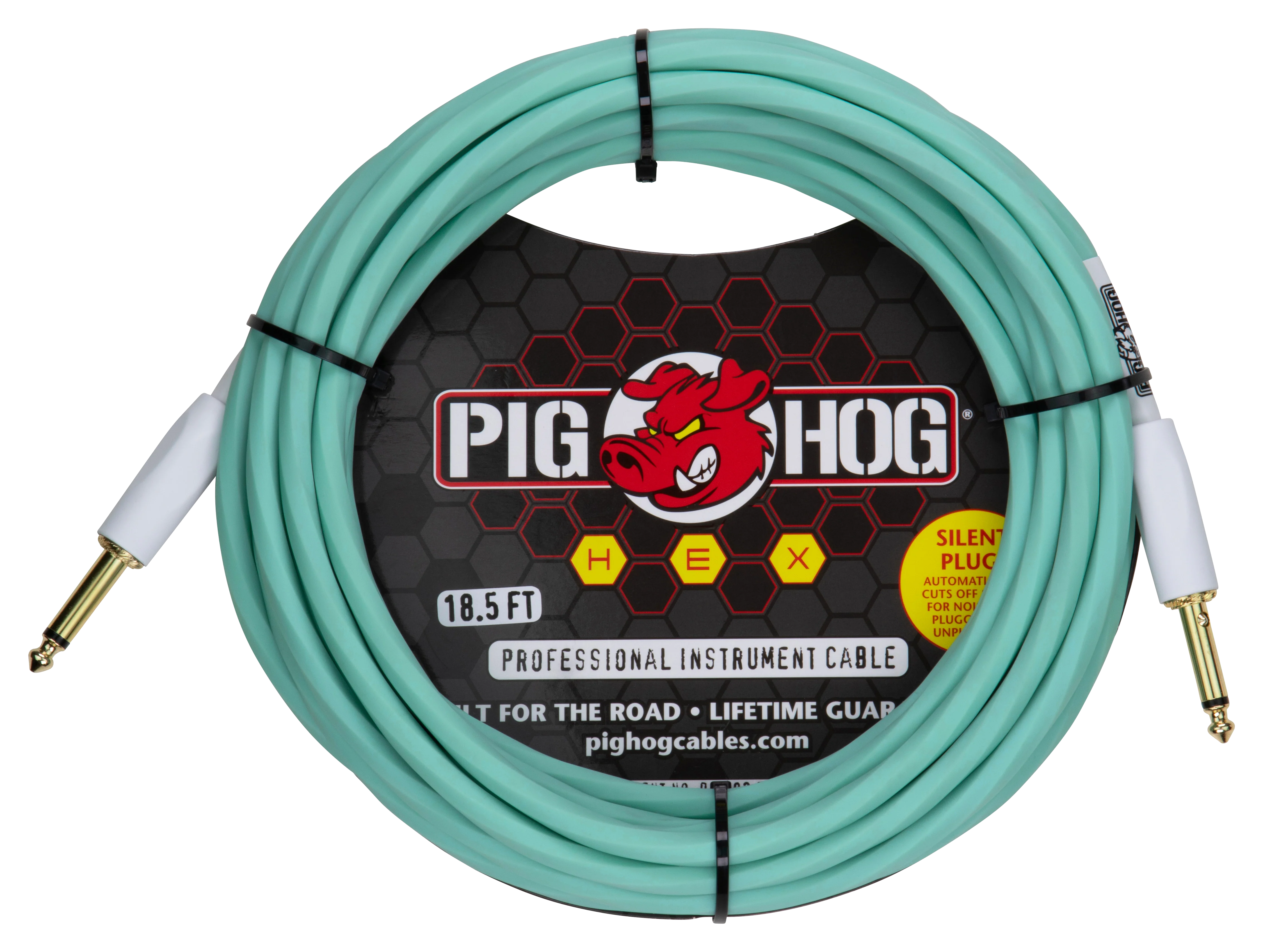 Pig Hog PHSH186 5.7m