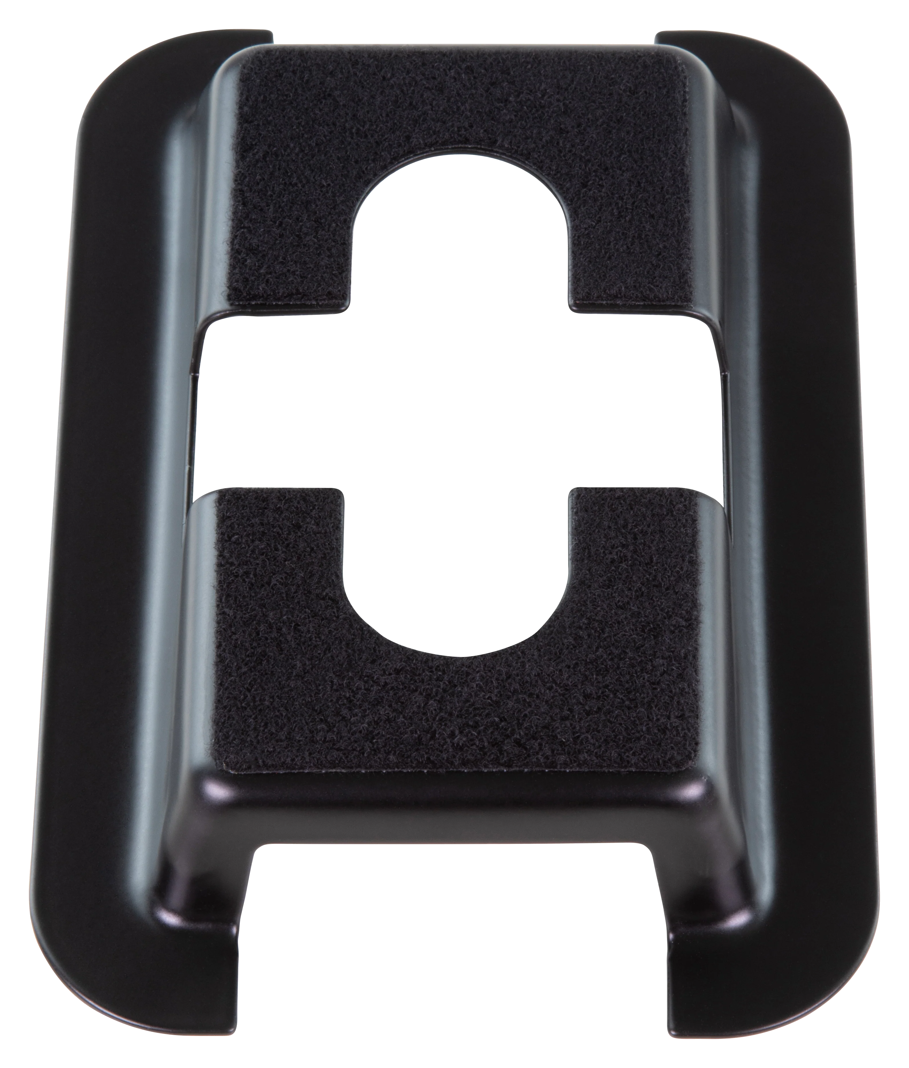 Pig Hog StageTrix Pedal Riser