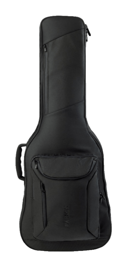 Palmin GC Urban (Classica)