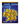 Play Your Favourite Songs Saxophone vol.1