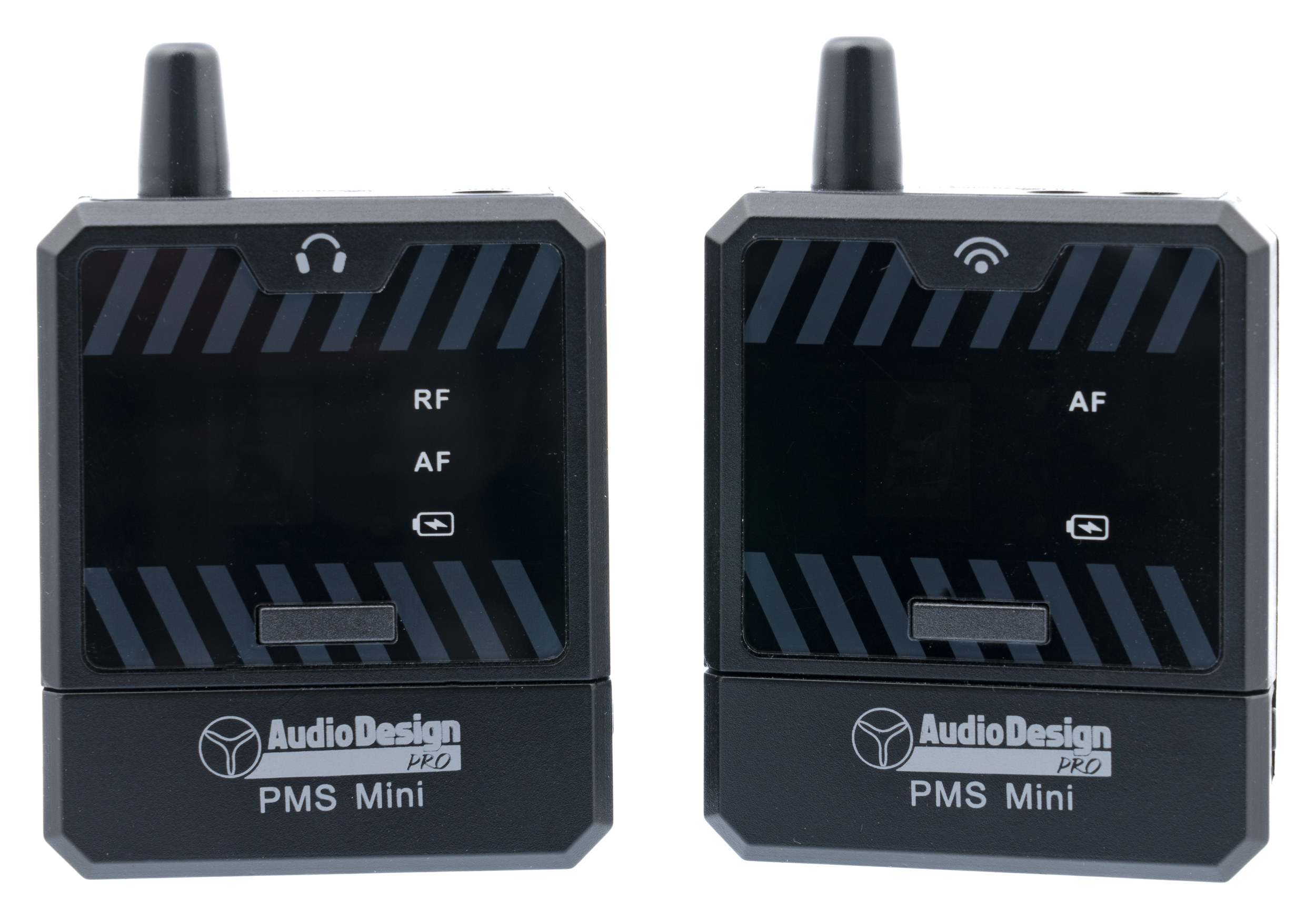 Audiodesign Pro PMS Mini