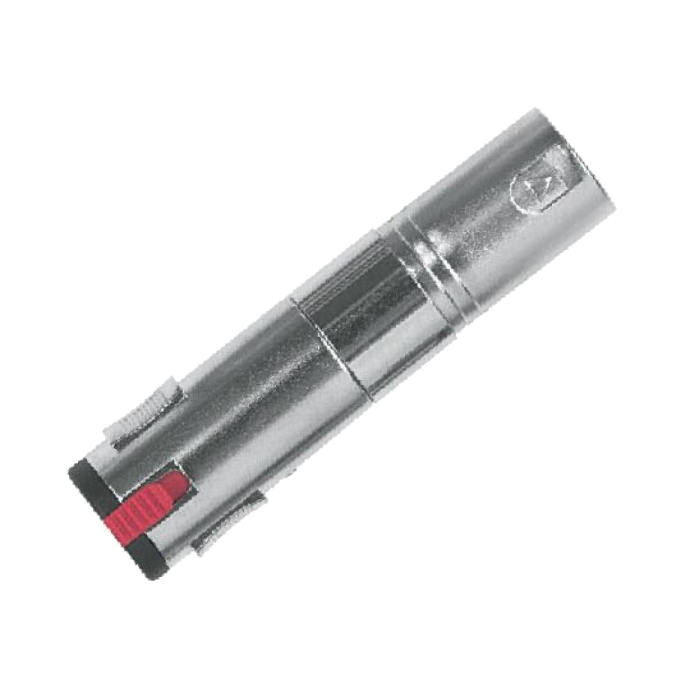 Proel AT615 J st 6.3mm / XLR