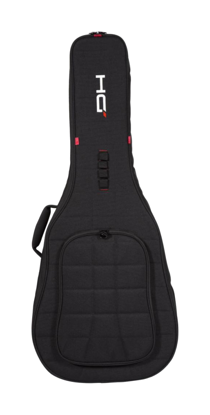 Proel DHEAGB Armor Essential (Acoustic Guitar)