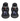Eikon EKJJ V2
