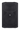 Proel Flash 12 XD