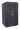 Proel Flash 12 XD