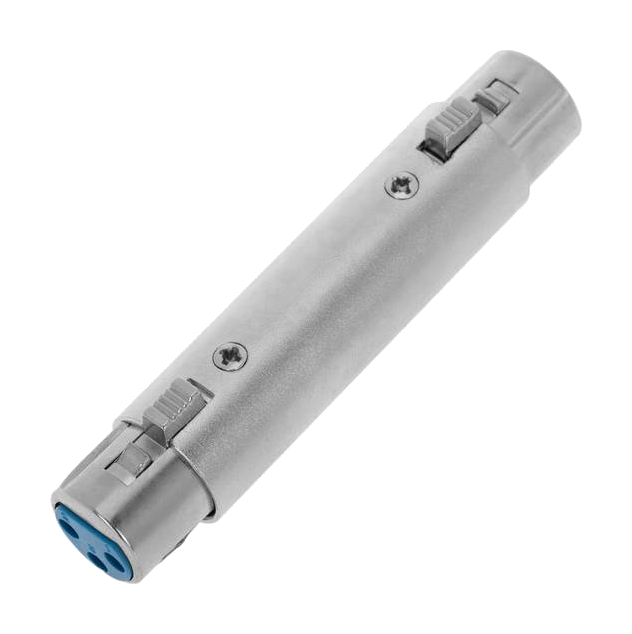 Proel XLR f / XLR f