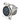 Proel Presa XLR F da Pannello