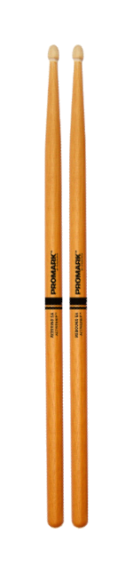 Promark R5AAGC Hickory Rebound 5A