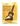 Prontuario di Tutti Gli Accordi per Chitarra