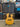 PRS Angelus Private Stock #8057