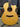 PRS Angelus Private Stock #8057