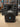 RCF Art300A