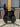 Markbass MB GV5 Gloxy Val Black