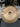 Paiste 2002 Series China 20" (70s Black logo)