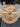 Paiste 2002 Series China 20" (70s Black logo)