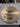Paiste Signature Series Splash 10