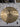 Paiste Signature Series Splash 10