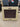 Peavey Delta Blues 115