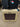 Peavey Delta Blues 115