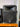 Peavey PR12D