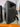 Peavey PR12D