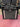 Peavey Rage 258