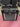Peavey Rage 258