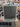 Proel Flight Case per Mixer Rack