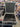 Proel Flight Case per Mixer Rack