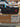 Proel RT800 Stabilizzatore