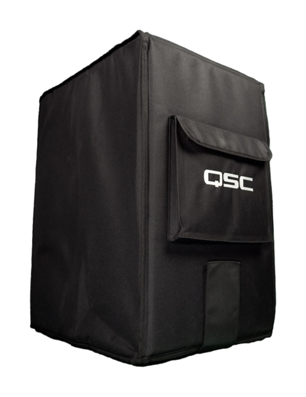 QSC KC12 Cover