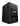QSC KC12 Cover
