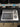 QSC TouchMix 8