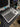 QSC TouchMix 8