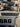Rane ME60
