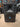 RCF Art300A