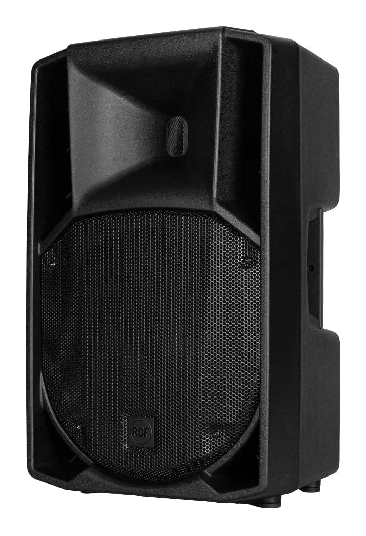 RCF ART712A MK5