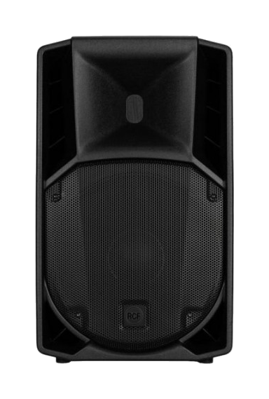 RCF ART712A MK5