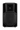 RCF ART712A MK5