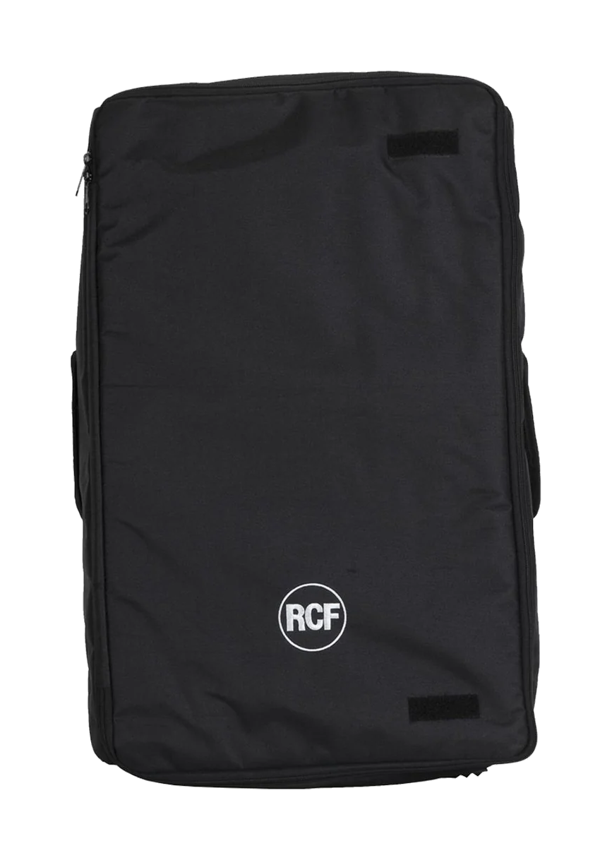 RCF CVR ART722