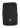 RCF CVR ART722