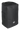 RCF CVR ART722