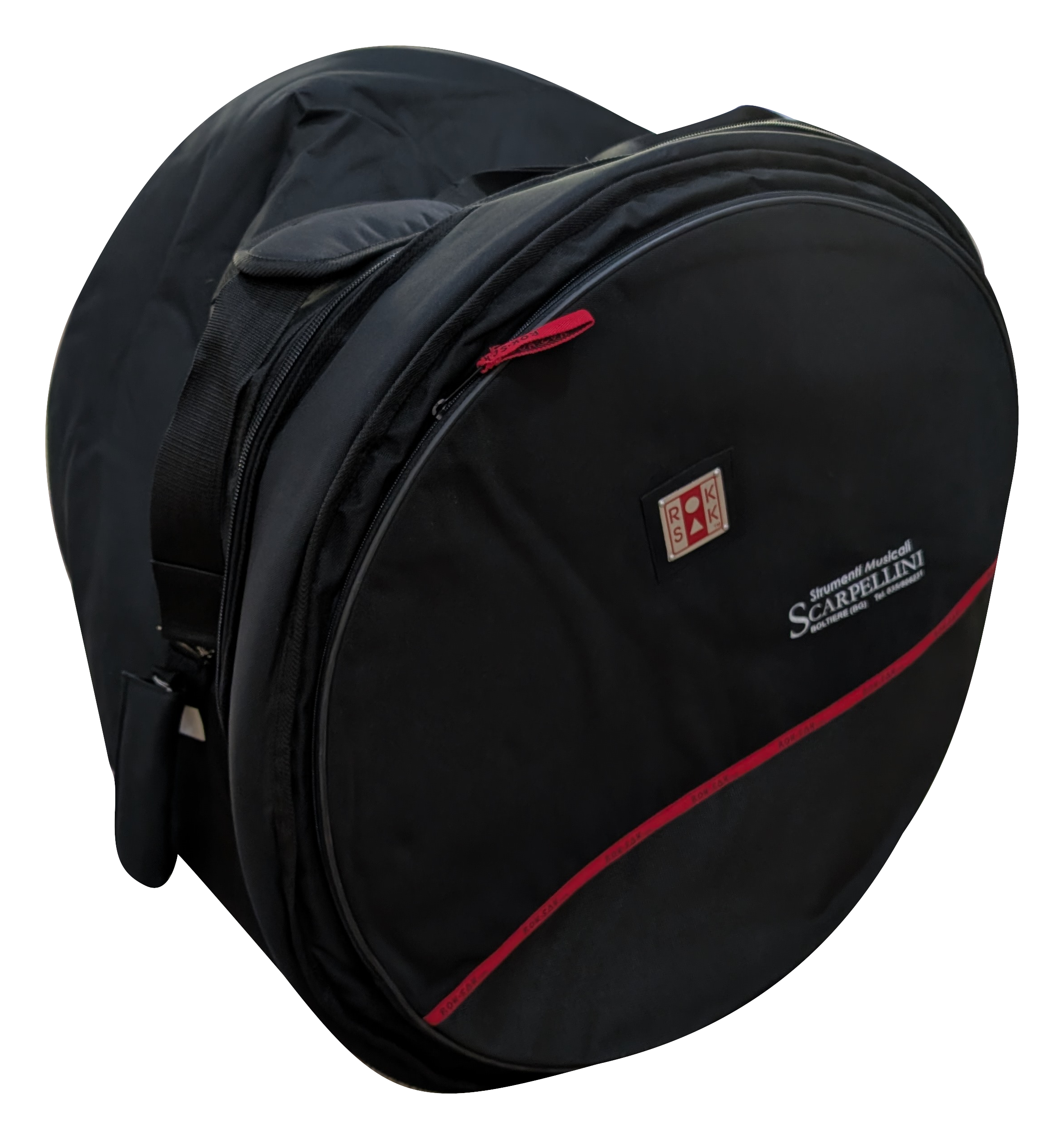 RCH RDB2016 (20x16")